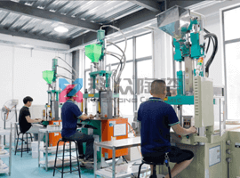 黑色氧化鋯刀片成型