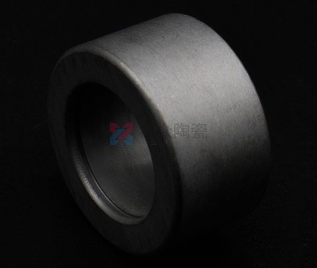 碳化硅陶瓷有什么性能優勢呢？（圖）