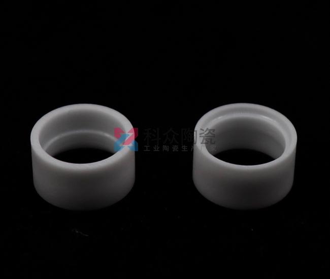 結(jié)構(gòu)陶瓷有什么重要作用呢？（圖）