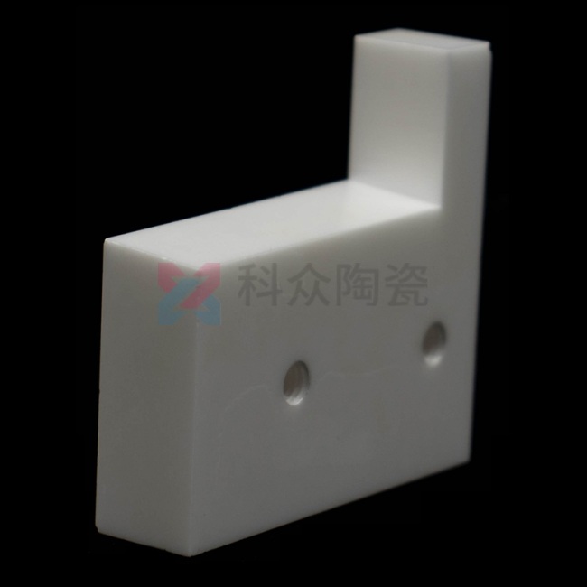 氧化鋯陶瓷冷等靜壓有什么優(yōu)勢呢？（圖）