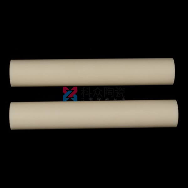 絕緣陶瓷的介紹及應用(圖)