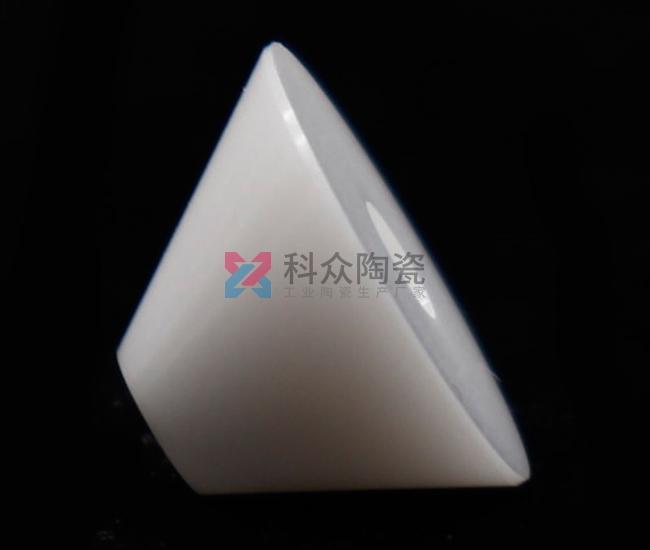 精細陶瓷有哪些分類呢？（圖）