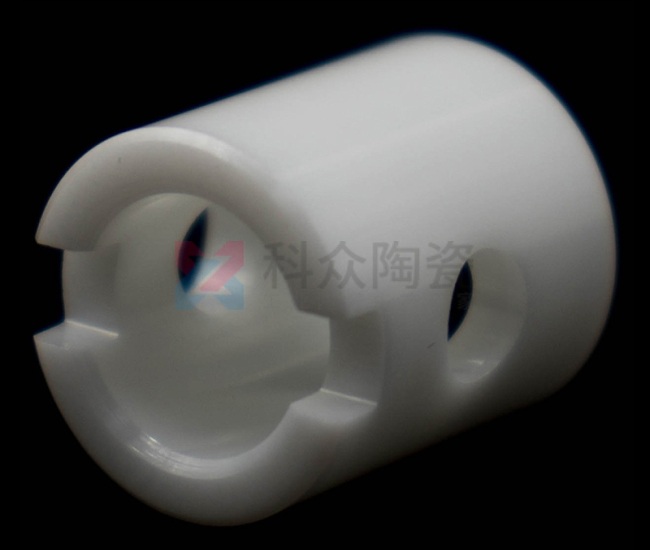 高強(qiáng)度氧化鋯陶瓷的應(yīng)用有哪些呢?(圖)