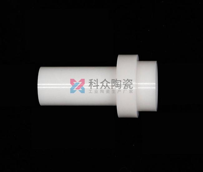 提高耐磨陶瓷的韌性和強度有哪些方法呢？（圖）