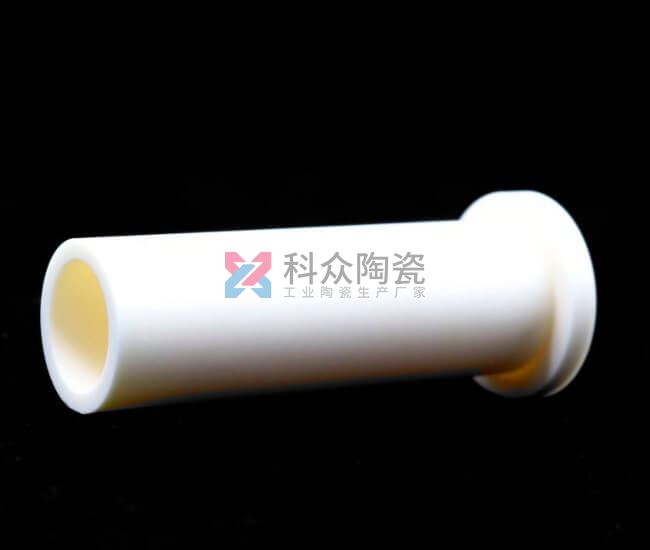 99氧化鋁陶瓷有些什么性能呢？（圖）