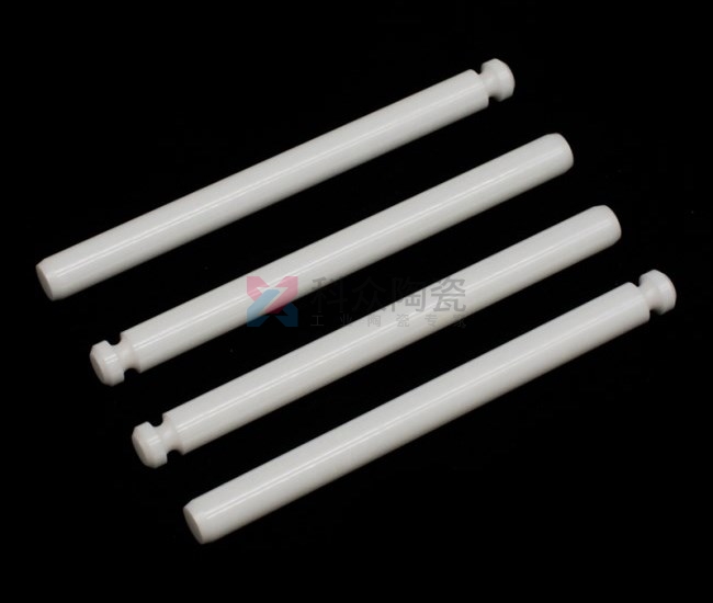 氧化鋯陶瓷材料有些什么優勢呢?(圖)