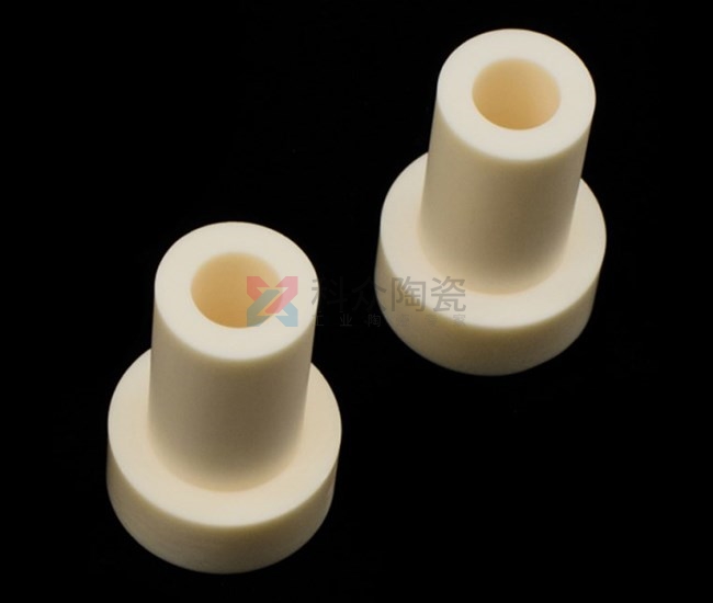 氧化鋁陶瓷特性的運用都有些什么呢?(圖)