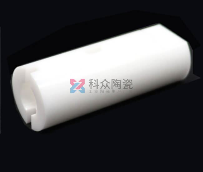 氧化鋯陶瓷燒制的好壞受哪些因素影響呢?(圖)