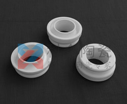 95氧化鋁陶瓷將面臨產(chǎn)業(yè)鏈格局的影響(多圖)