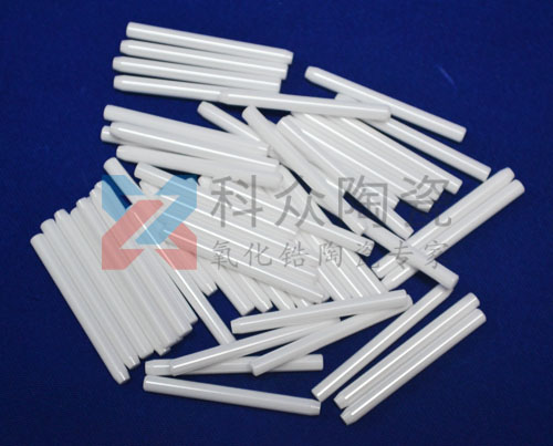 氧化鋯性能有哪些及特點(diǎn)是什么?(多圖)