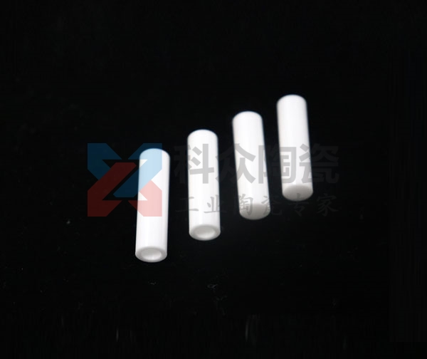 高精密陶瓷詳細(xì)解析(多圖)