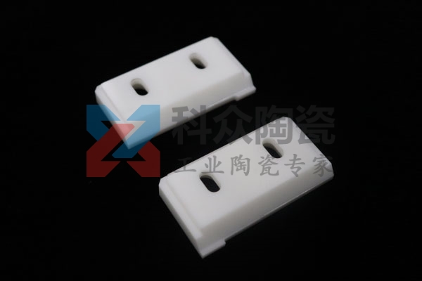 耐高溫陶瓷在現代社會的廣泛運用(多圖)