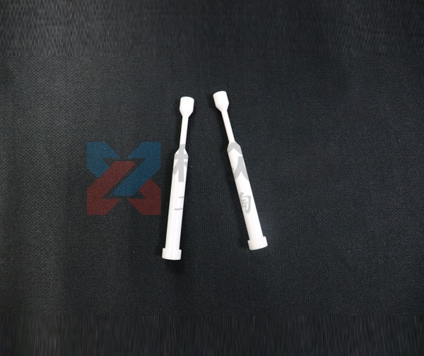 新型陶瓷材料的分類及性能(多圖)