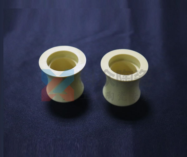 氧化鋯陶瓷管的運(yùn)用領(lǐng)域及優(yōu)勢(shì)(多圖)