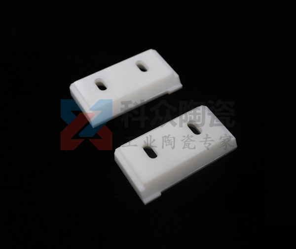 陶瓷精密研磨拋光加工介紹(圖)