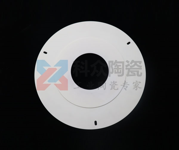 氧化釔部分穩(wěn)定陶瓷的新特點(diǎn)發(fā)現(xiàn)(圖)