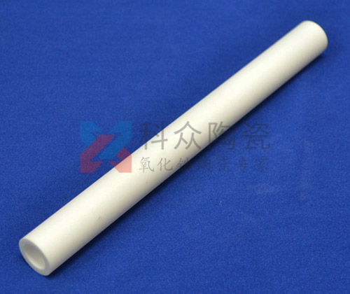 氧化鋯陶瓷研磨、拋光加工