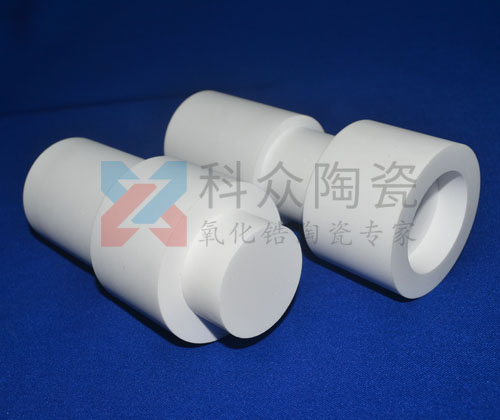 氧化鋁陶瓷新增韌技巧方式介紹(圖)