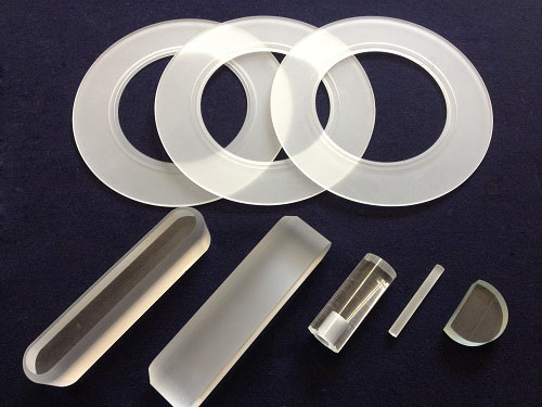 微觀結(jié)構(gòu)焙燒程度對(duì)陶瓷導(dǎo)熱系數(shù)新發(fā)現(xiàn)(圖)