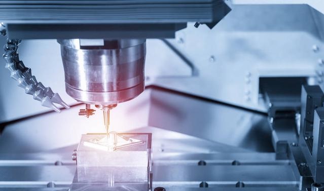 高精度陶瓷棒平面拋光加工的步驟有哪幾步？