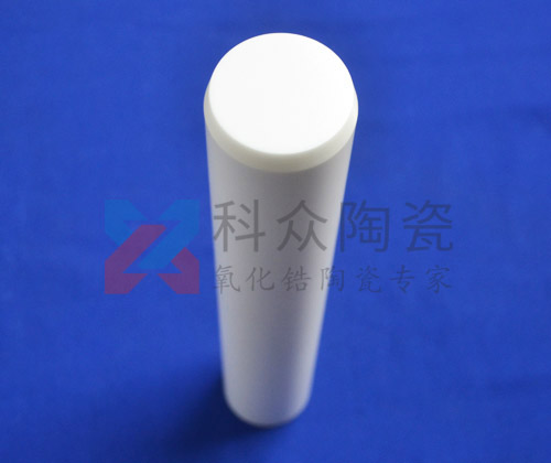 陶瓷棒是干什么的主要用于哪些方面？