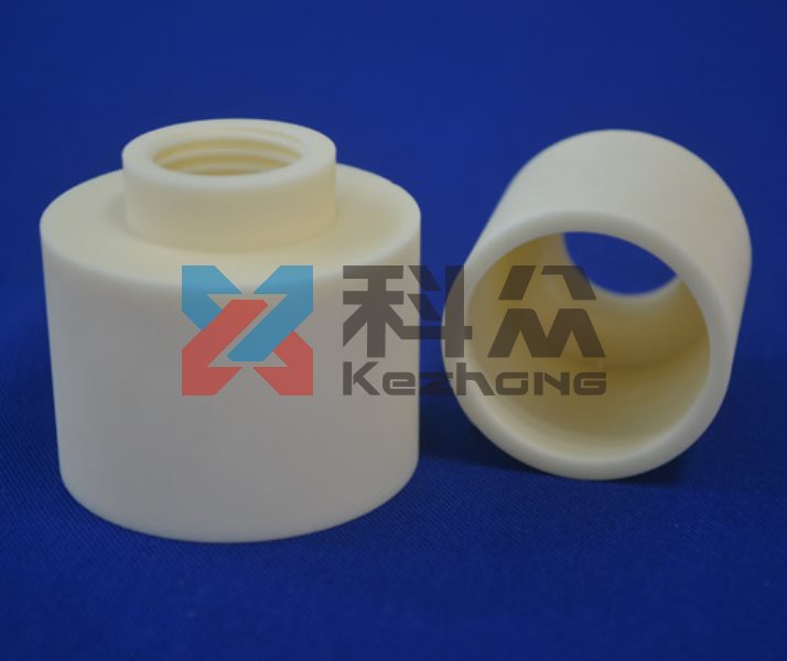 氧化鋯／氧化鋁陶瓷復合材料是什么？