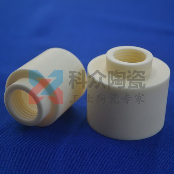 用氧化釔來穩定的氧化鋯陶瓷有什么作用？