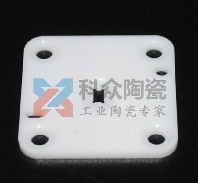 99氧化鋯陶瓷廠家供應(yīng)批發(fā)速度快(多圖)