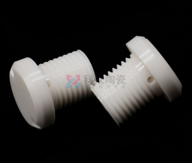 氧化鋯陶瓷常見的成型工藝有哪些？（圖）