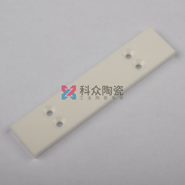 氧化鋯陶瓷基板對航天航空領域的重要性(圖)