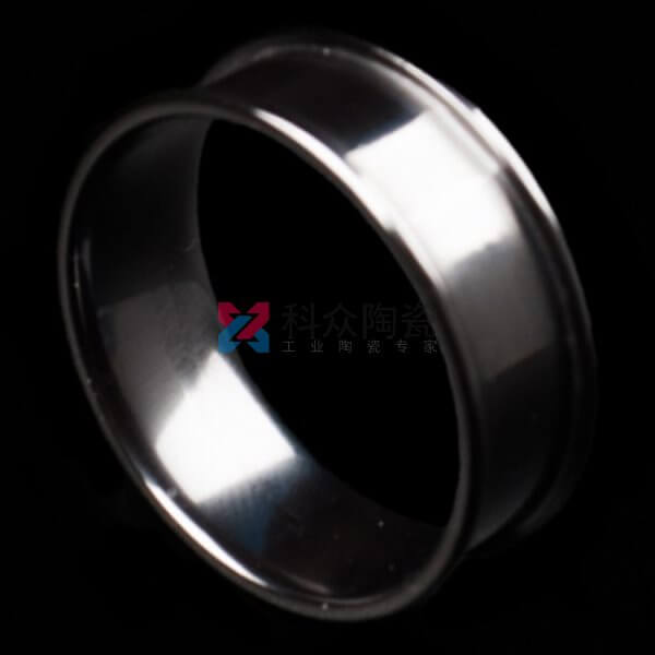 陶瓷環出現供不應求的原因(多圖)