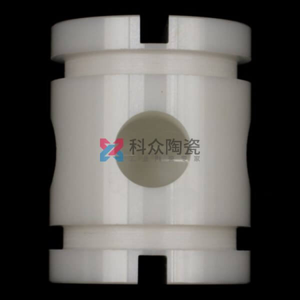 一分鐘讓你想快速了解陶瓷閥芯廠的產品(最新