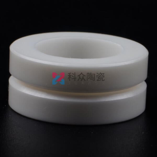 一文闡述氧化鋯陶瓷受歡迎原因（最新）