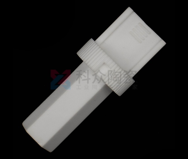 結構陶瓷和功能陶瓷的區別(圖)