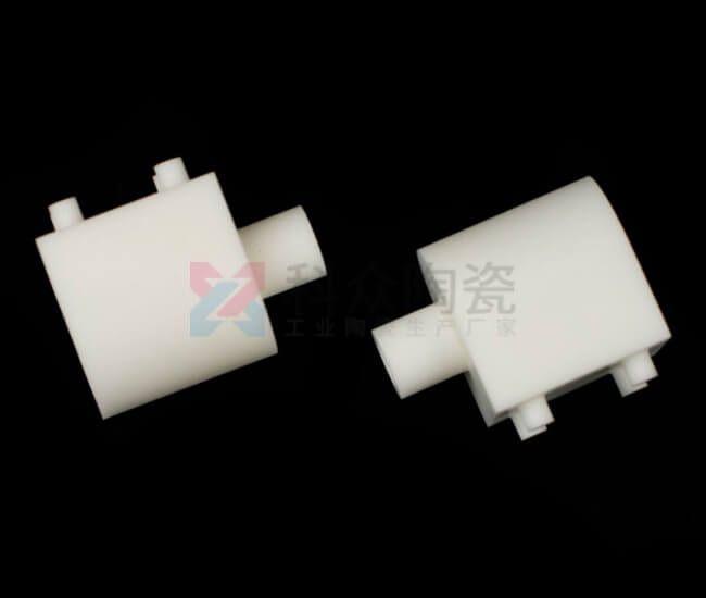 結(jié)構(gòu)陶瓷零件 結(jié)構(gòu)陶瓷零件