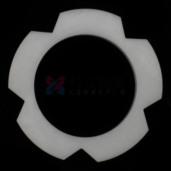 東莞工業(yè)陶瓷供應(yīng)商哪家好(最新)