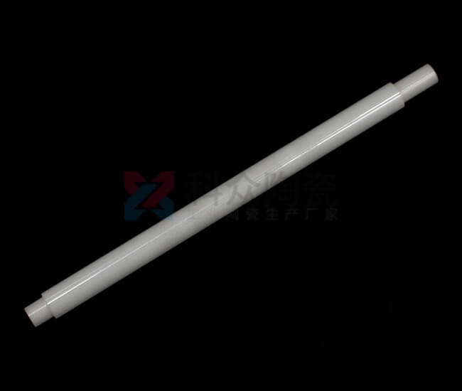 陶瓷棒 陶瓷棒