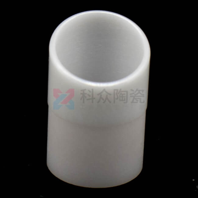 淺析氧化鋯陶瓷廠家產品的優(yōu)點及質量檢測(最