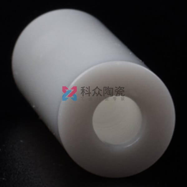 特種陶瓷的性能在汽車發(fā)動機上有哪些應(yīng)用(最