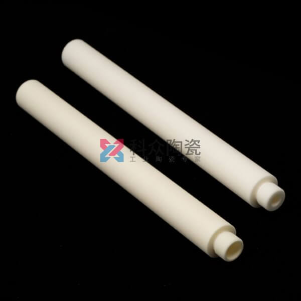 詳細(xì)介紹氧化鋁陶瓷材料的優(yōu)點及成型方法(最