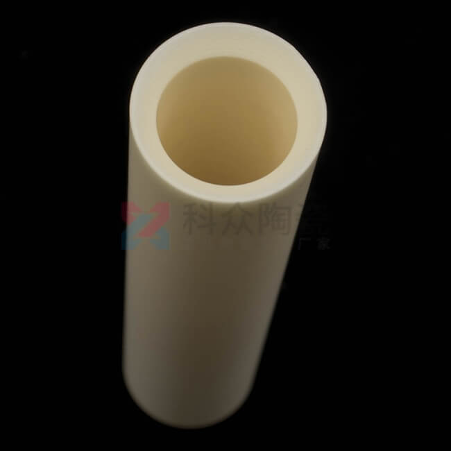 東莞氧化鋁加工廠哪家強(最新)