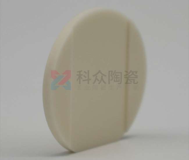 氧化鋯陶瓷刀需要注意哪些安全事項(xiàng)?(圖)