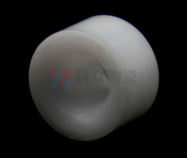 氧化鋯陶瓷和氧化鋁陶瓷那個的硬度比較高？（