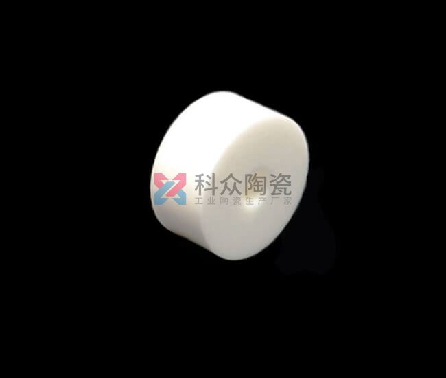 結構陶瓷環 結構陶瓷環