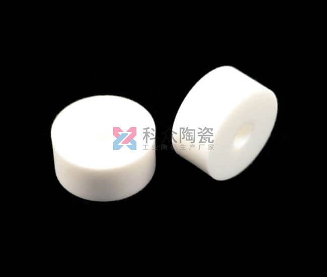 陶瓷環(huán) 陶瓷環(huán)