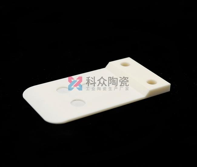 高溫陶瓷板 高溫陶瓷板